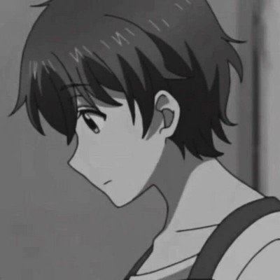 金昊已被执行死刑