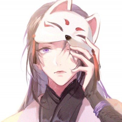 王曼昱11比0卡尔伯格