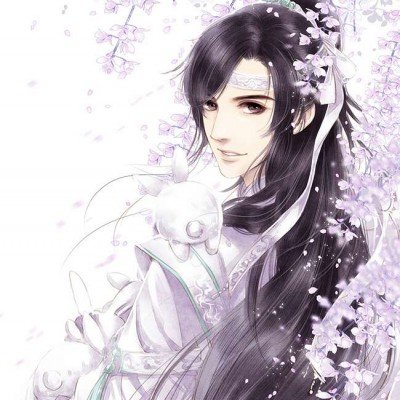 因电热水壶被拘13天
