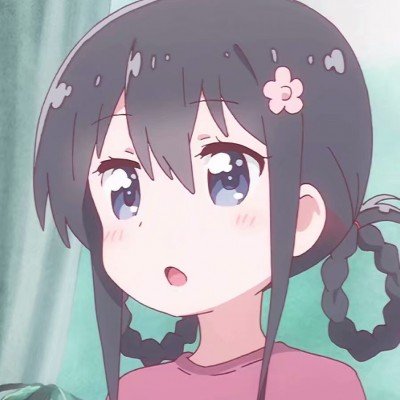 尹净汉更新