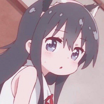 张雪机车拍卖