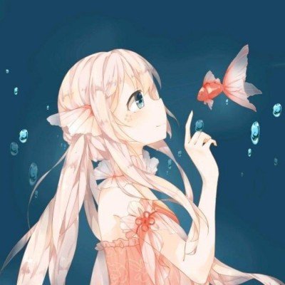 全力救治善后 排查风险隐患