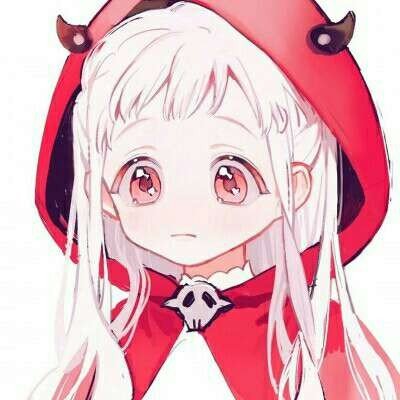 骗子一段话让家长掏了40万