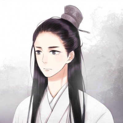 被爆米花冰淇淋硬控了