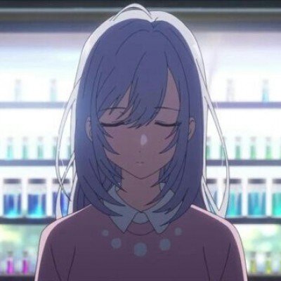 女子试管7年得子丈夫肺癌脑转移