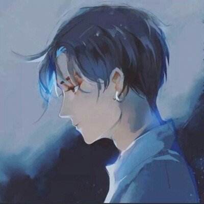鸡蛋价格为何不降反升