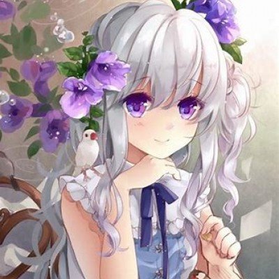 豆包在AI片场当女主的一天