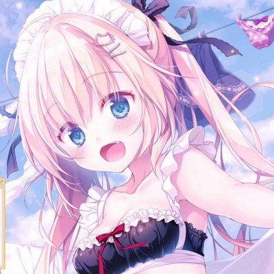 京东发布新品全域通千亿计划