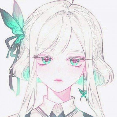 联合国警告特朗普政府